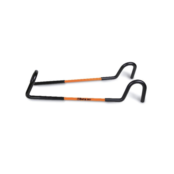 Bloccamanubrio Beta 3927