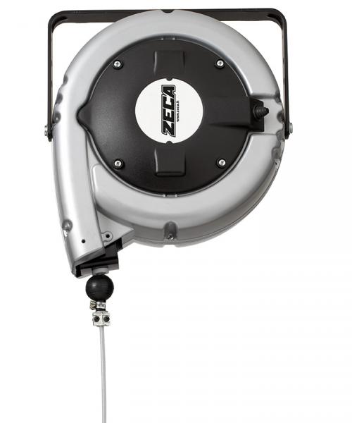 Bilanciatore Zeca Rotolift 6626 6627 6628