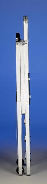 Trabattello Svelt FLASH 2,10mt.