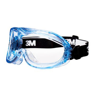 Occhiali a maschera 3M Fahrenheit™