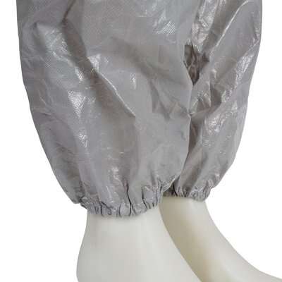 3M™ Indumento protettivo, 4570 cat. III 3/4/5/6 S -XXXXL