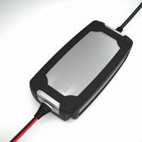 Bumper 100 antiscivolo Ctek 40-058