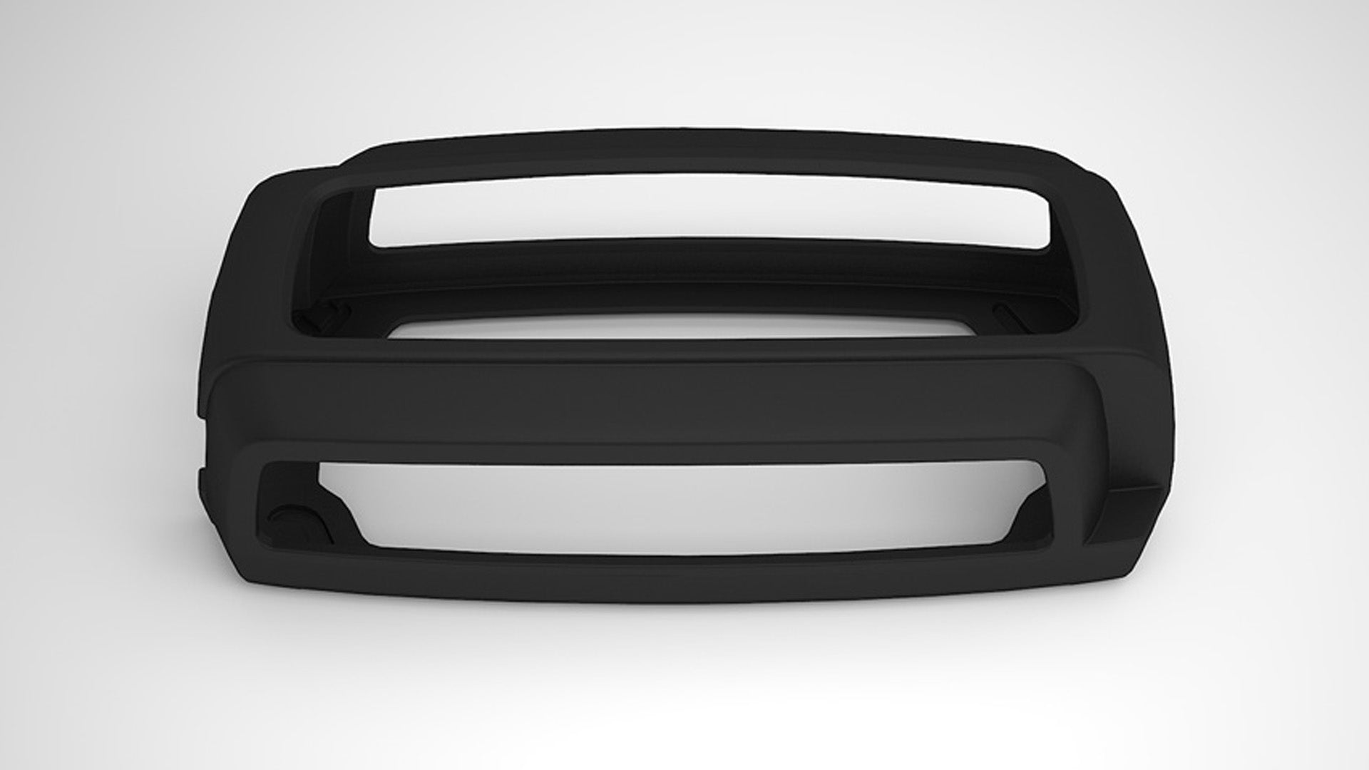 Bumper 120 antiscivolo Ctek 40-059