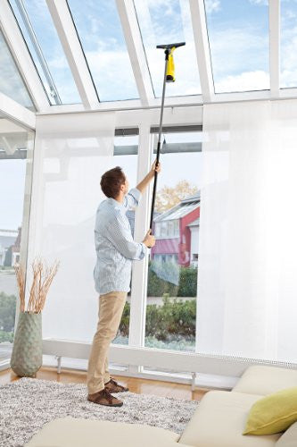 Manico estensibile WV50/51/75 Karcher