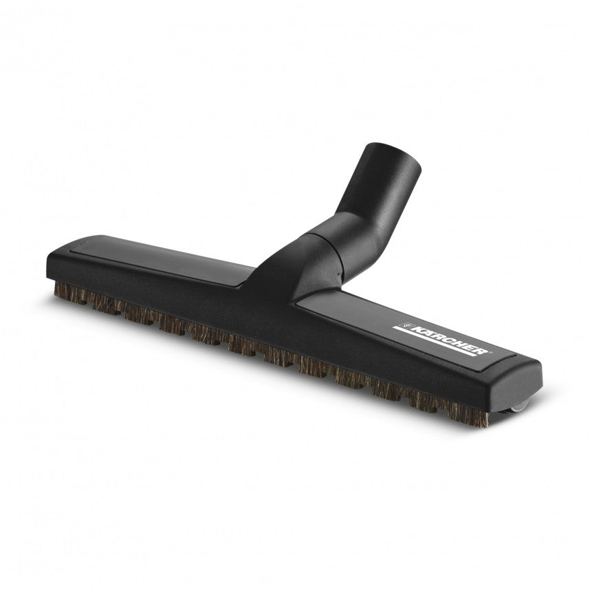 Bocchetta Parquet Karcher VC2 - VC3 - VC6 4.130-172.0
