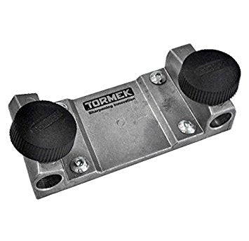 Base orizzontale supporti universali Tormek Tormek XB-100