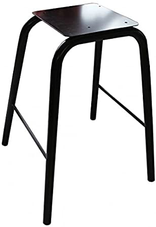 Piedistallo Rems 849315r