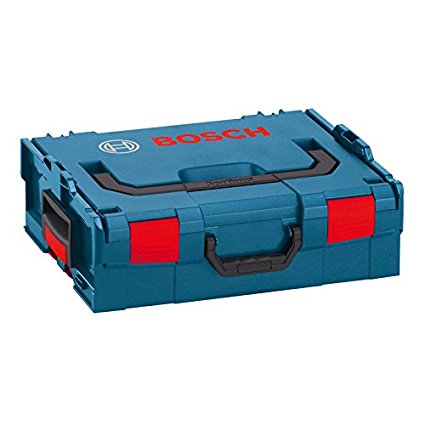 Trapano avvitatore Bosch GSR 12 V-15 senza batterie e caricabatterie