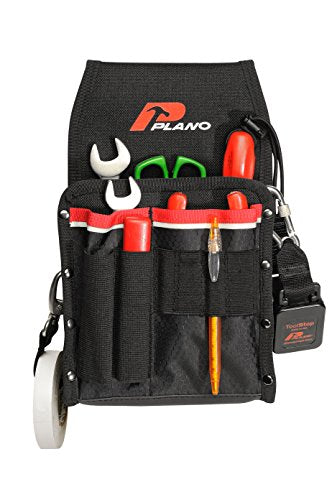 Borse portautensili Plano art.548NT