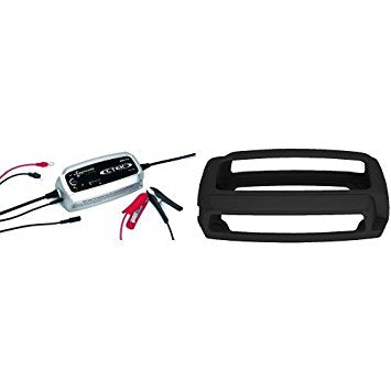 Bumper 120 antiscivolo Ctek 40-059