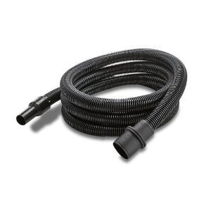 Tubo d'aspirazione DN 27 3,5 m per NT 4.440-446.0