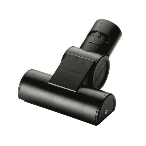 Turbo Spazzola Karcher 2.903-001.0