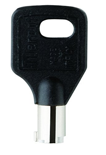 Gruppo di fissaggio MERONI "UFO" per camion e furgoni