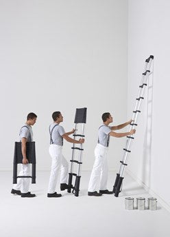 Scala Xtend PLUS 830P