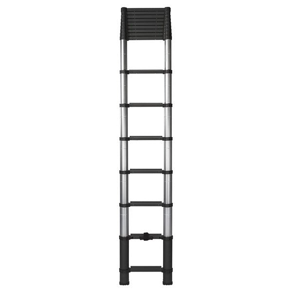 Scala Xtend PLUS 830P