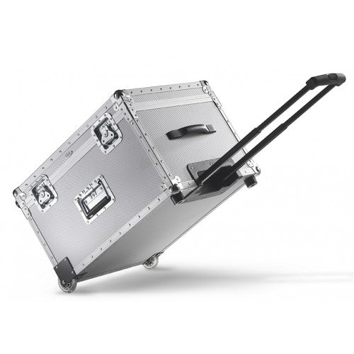 Trolley alluminio Fram Grinta 440/PC