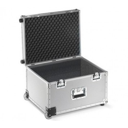 Trolley alluminio Fram Grinta 440/PC/V