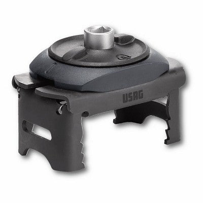 Chiavi autoserranti per filtri olio Usag 446 E
