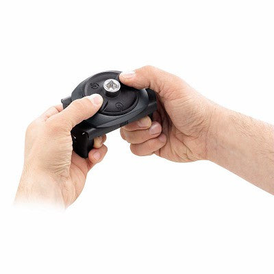 Chiavi autoserranti per filtri olio Usag 446 E