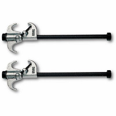 Pressori per molle ammortizzatori Usag 447