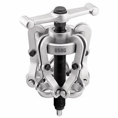 Estrattore per mozzi ruote Usag 450