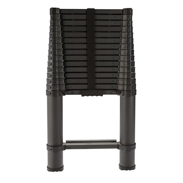 Scala Xtend SUPERPRO 885P 4,4mt.