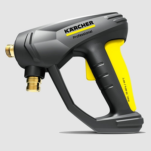 Idropulitrice HD 5/11 P Karcher Professionale