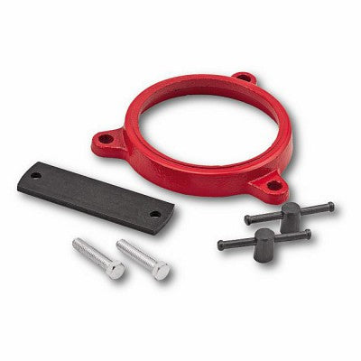 Supporto girevole per Morse Usag 498 GE