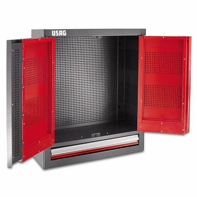 Armadio Usag 502 R1V 1 Cassetto