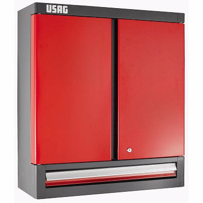 Armadio Usag 502 R1V 1 Cassetto