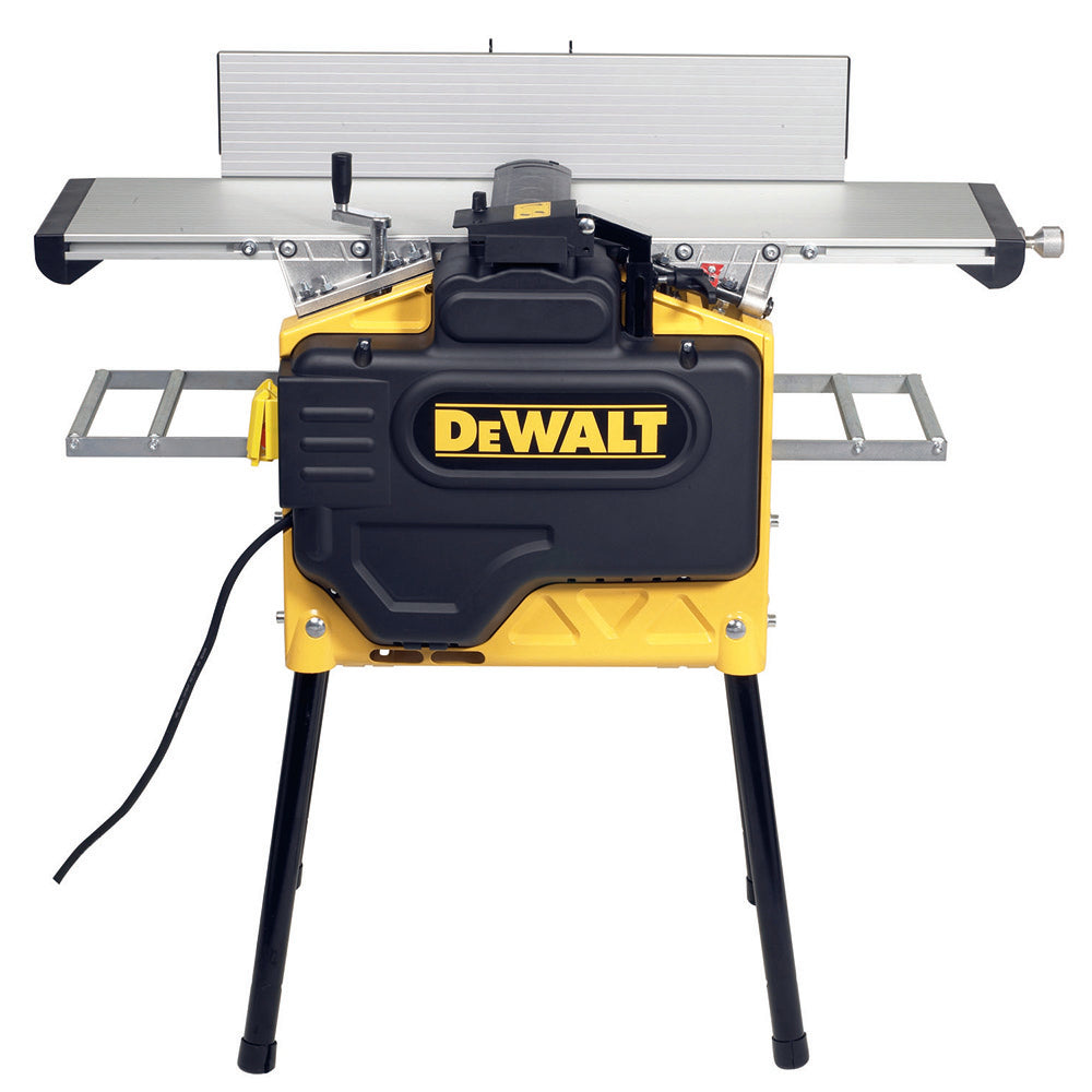 Pialla DeWalt 230v filo spessore 260mm D27300
