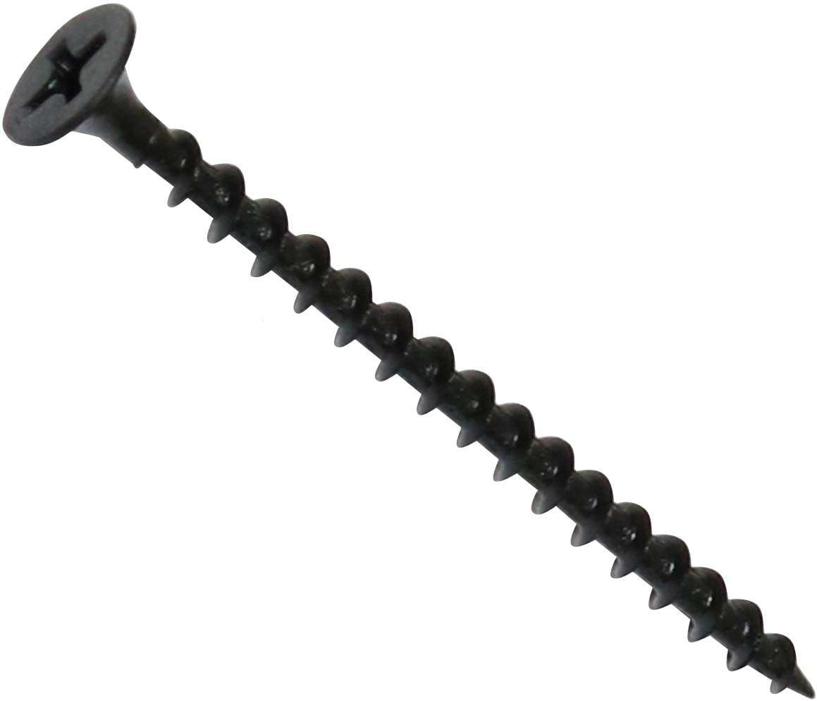 Viti per cartongesso "tromp" autofilettanti Friuslider