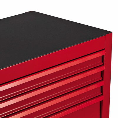 Carrello Usag START XL 516 S6XLV vuoto