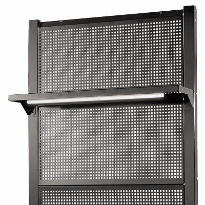 ARREDAMENTO PER OFFICINA Usag LAMPADA A LED 516 SA/12