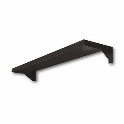 ARREDAMENTO PER OFFICINA Usag RIPIANO METALLICO PER LAMPADA LED 516 SA/13