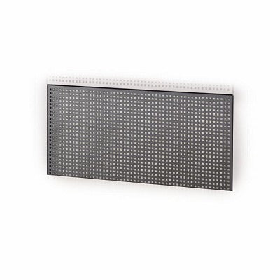 ARREDAMENTO PER OFFICINA Usag PANNELLO FORATO PORTAUTENSILI 516 SA/5