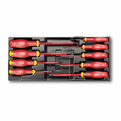 Termoformato rigido Usag 519/091H