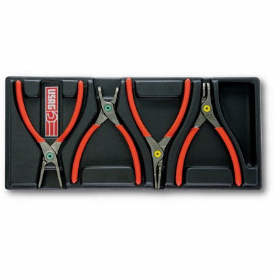 Termoformato rigido Usag 519/127N