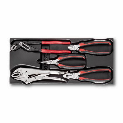 Termoformato rigido Usag 519/150AX