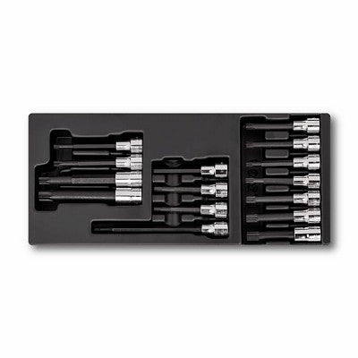 Termoformato rigido Usag 519/233A