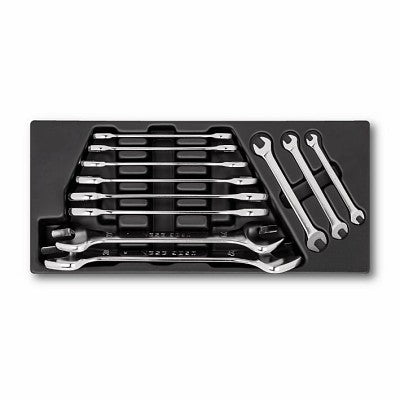 Termoformato rigido Usag 519/252A1