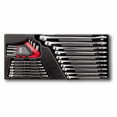 Termoformato rigido Usag 519/285A1