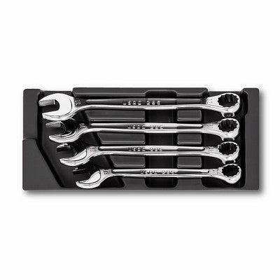 Termoformato rigido Usag 519/285B2