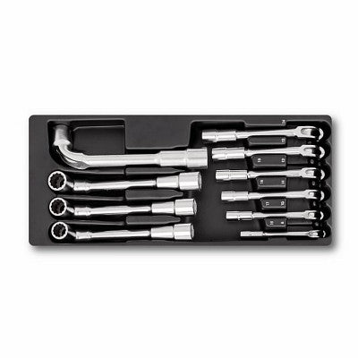 Termoformato rigido Usag 519/291NA