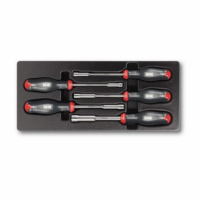 Termoformato rigido Usag 519/299