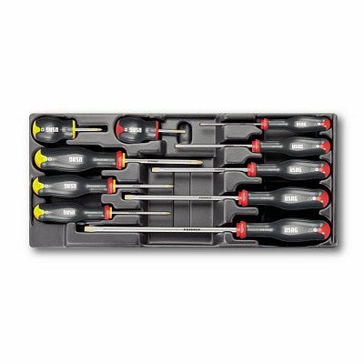 Termoformato rigido Usag 519/324H