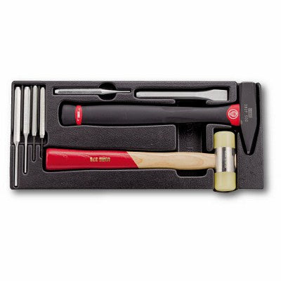 Termoformato rigido Usag 519/382F