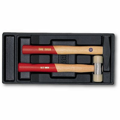 Termoformato rigido Usag 519/382