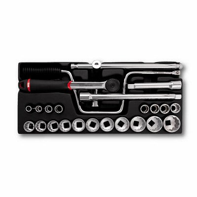 Termoformato rigido Usag 519/607CA