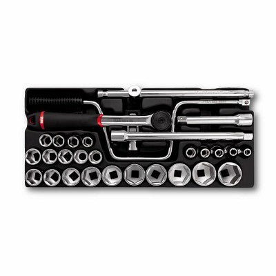 Termoformato rigido Usag 519/607CEA